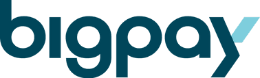 BigPay