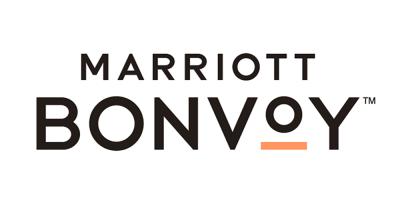 Marriott Bonvoy