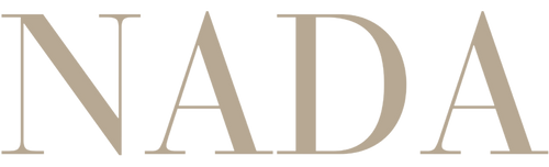 NADA Identity